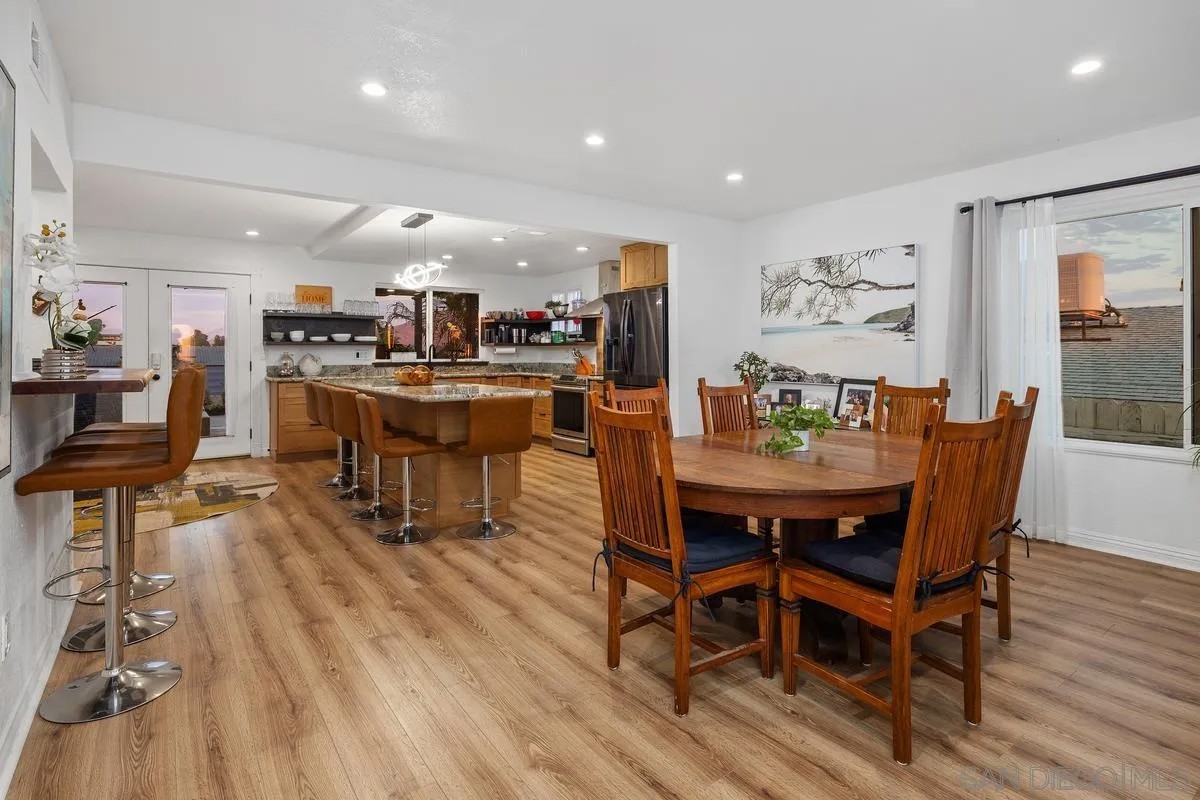 1645 Buena Vista Ave