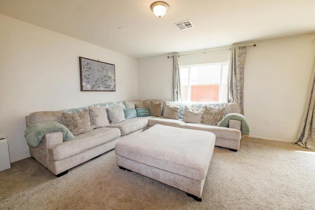 2402 Barbara Street