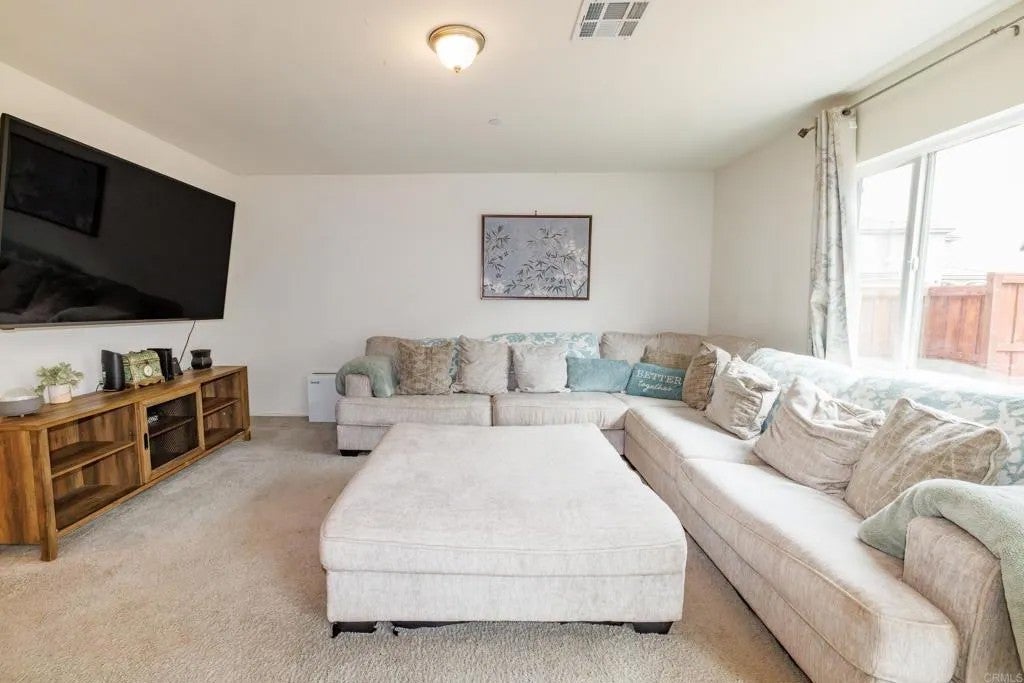 2402 Barbara Street