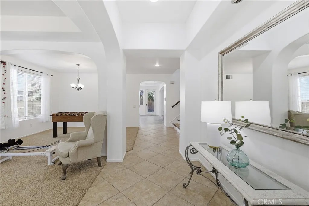 44106 Raven ln