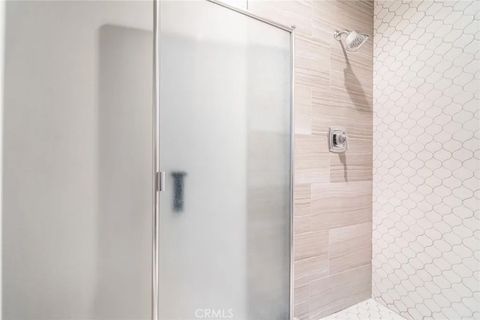 Tiny photo for 4505 California Avenue #506, Long Beach, CA 90807 (MLS # OC25252605)