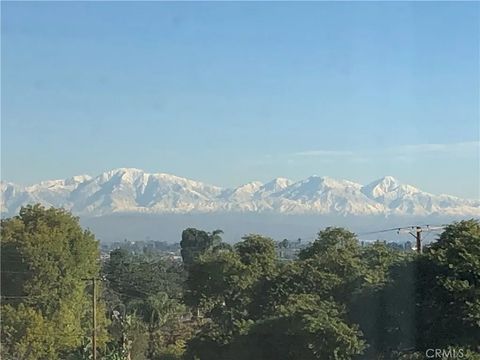 Tiny photo for 4505 California Avenue #506, Long Beach, CA 90807 (MLS # OC25252605)