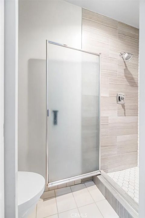 Tiny photo for 4505 California Avenue #506, Long Beach, CA 90807 (MLS # OC25252605)