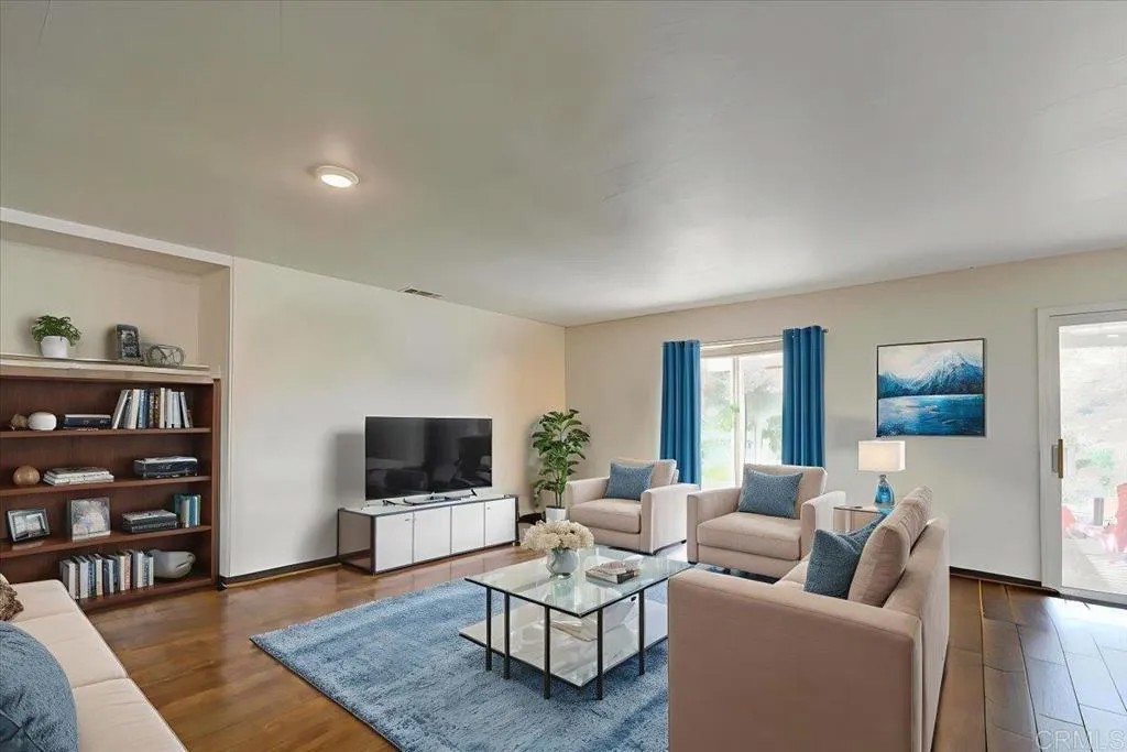 15720 Zeigler Court