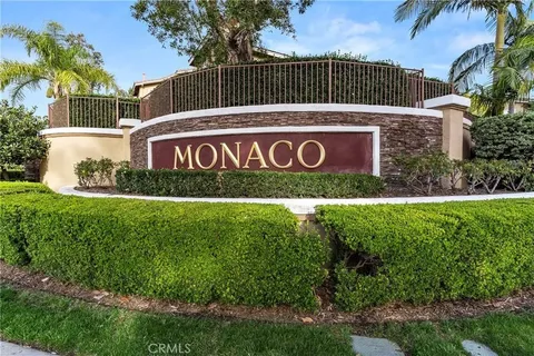 1036 S Gibraltar Ave, Anaheim Hills, CA 92808 - #: PW26009203