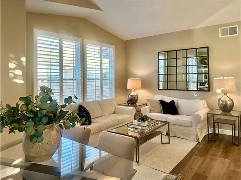 1036 S Gibraltar Ave, Anaheim Hills, CA 92808 - #: PW26009203