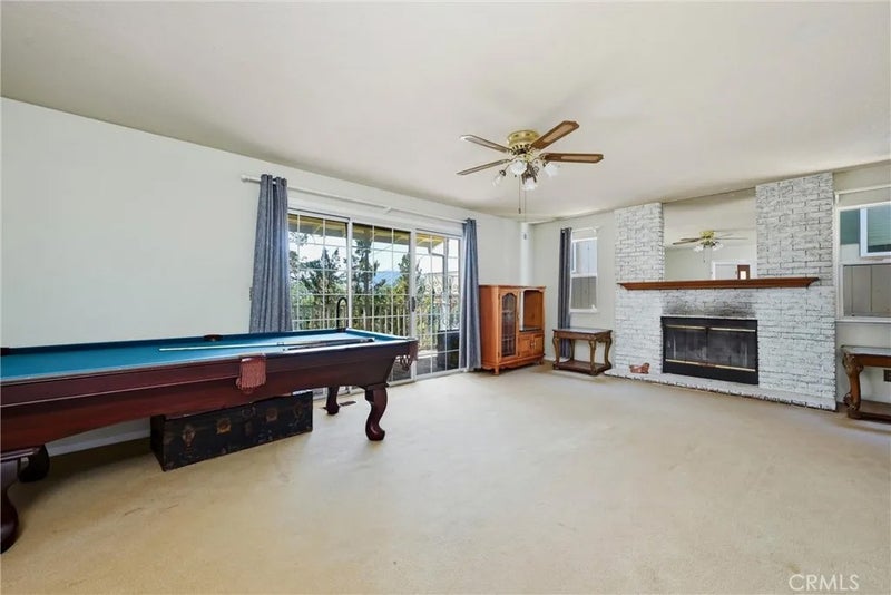 18904 Deer Hill