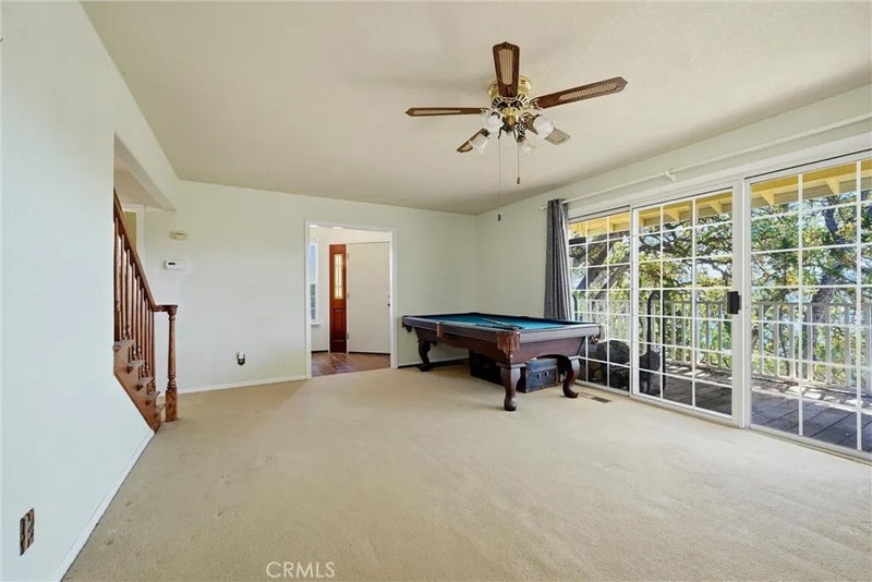 18904 Deer Hill