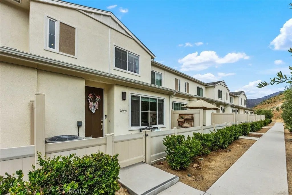 35111 Rangpur Lane
