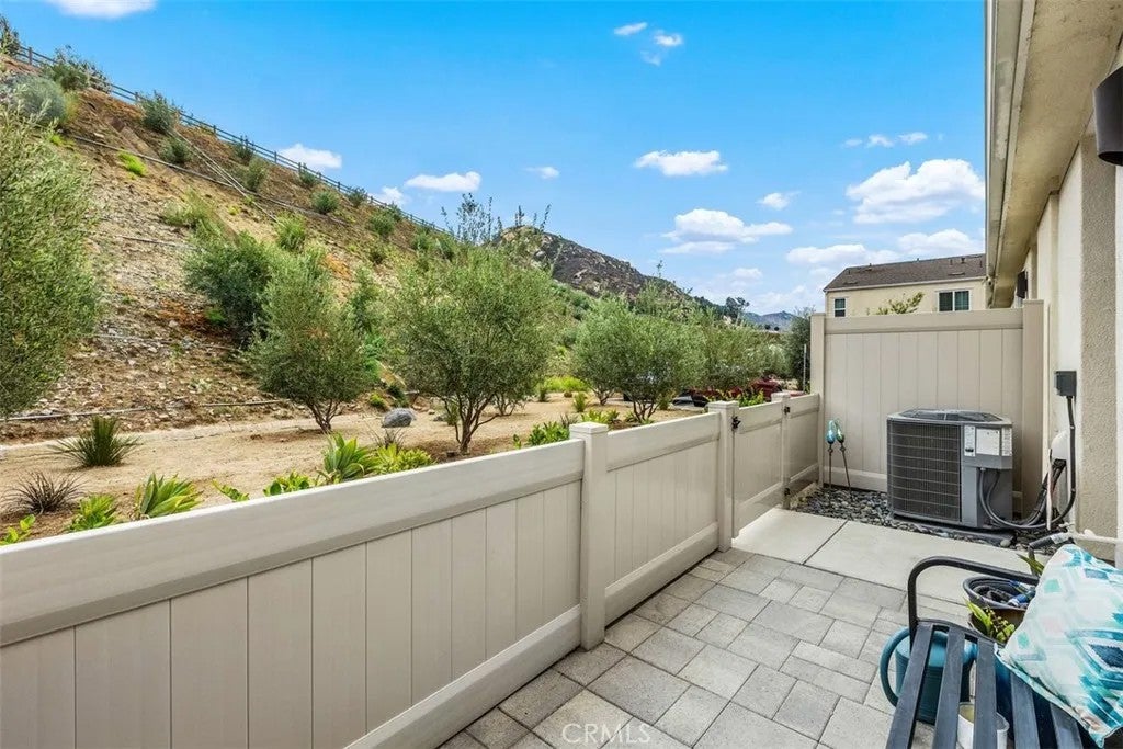 35111 Rangpur Lane