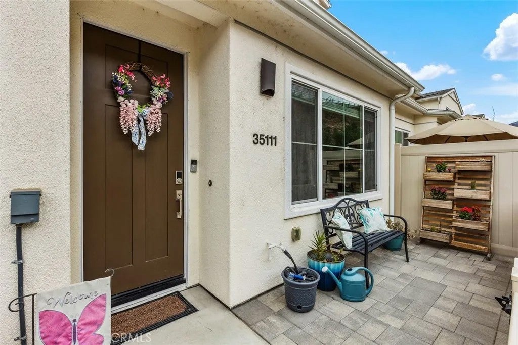 35111 Rangpur Lane