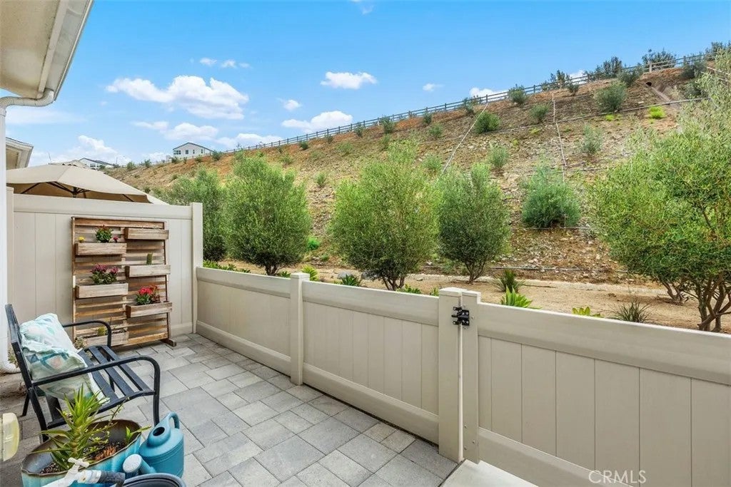 35111 Rangpur Lane