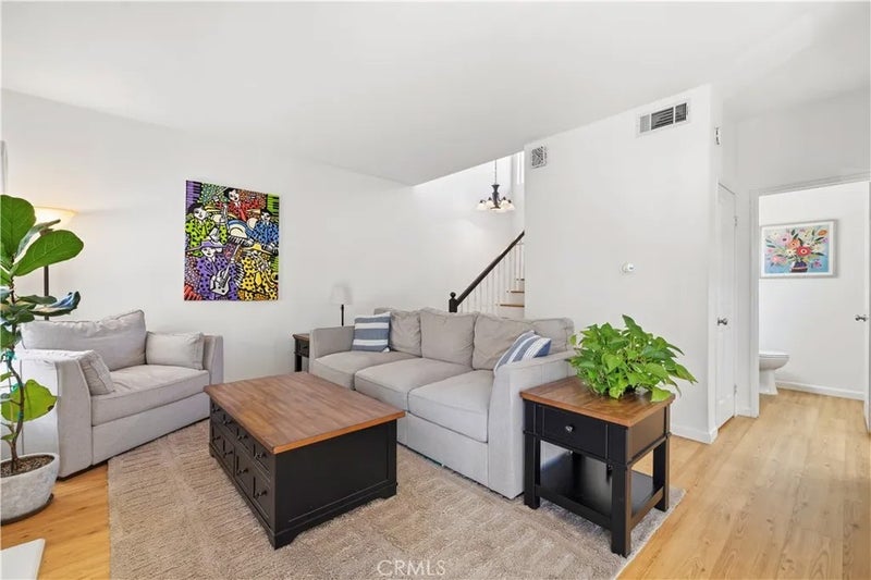 28127 Bobwhite Circle 98