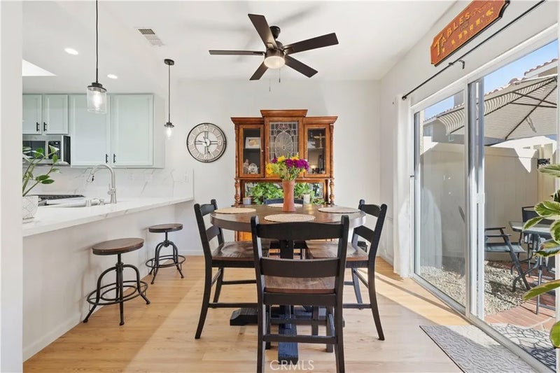 28127 Bobwhite Circle 98