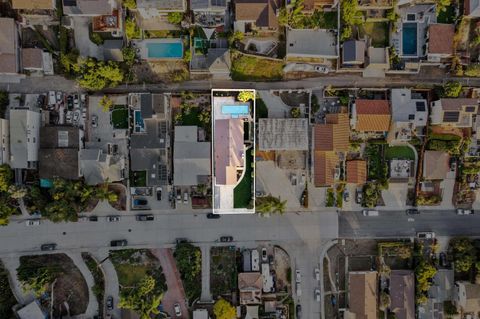 Tiny photo for 2307 Galveston St, San Diego, CA 92110 (MLS # 250043422)