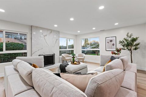 Tiny photo for 2307 Galveston St, San Diego, CA 92110 (MLS # 250043422)