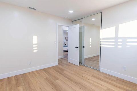 Tiny photo for 2307 Galveston St, San Diego, CA 92110 (MLS # 250043422)