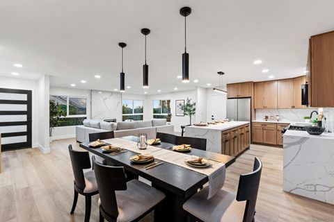 Tiny photo for 2307 Galveston St, San Diego, CA 92110 (MLS # 250043422)