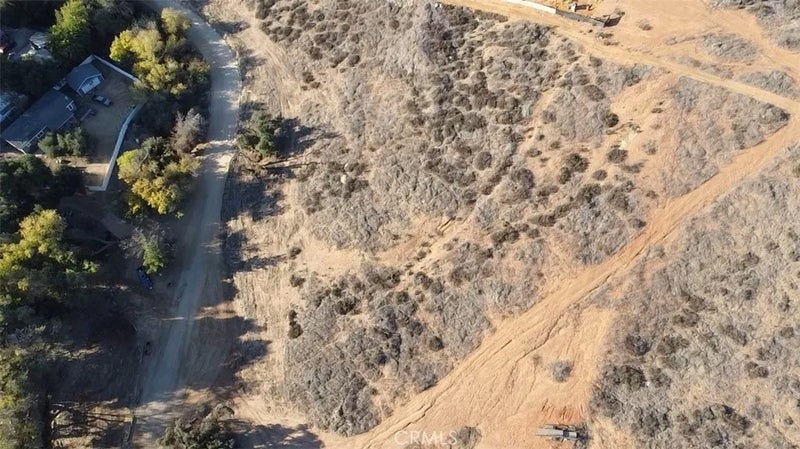 0 Cottonwood Canyon
