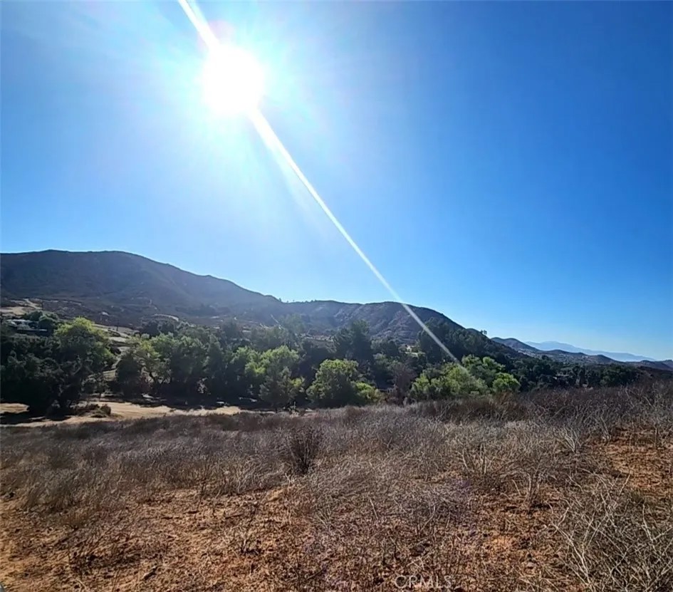 0 Cottonwood Canyon
