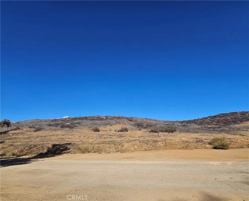 0 Cottonwood Canyon