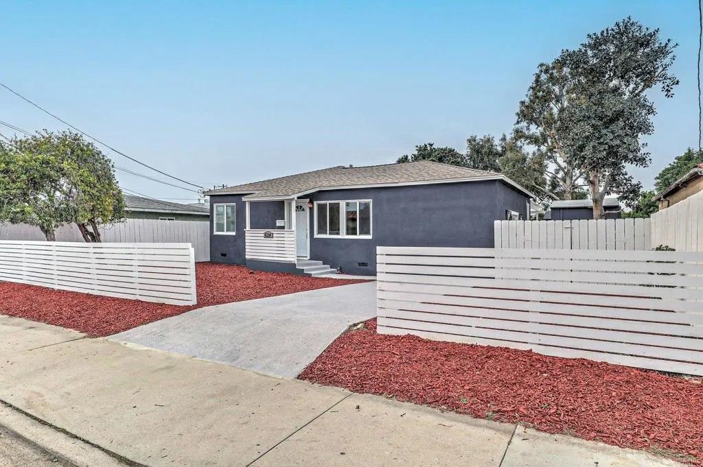 Photo of 624 Palm Ave, National City, CA 91950 (MLS # PTP2600569)