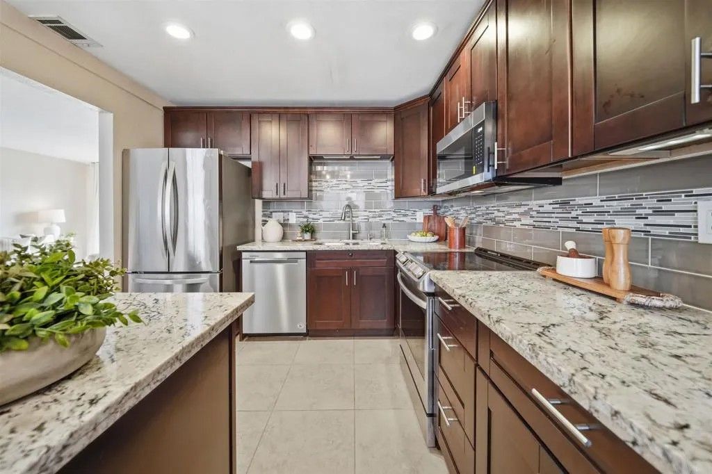 Photo of 1640 Maple Drive #32, Chula Vista, CA 91911 (MLS # PTP2600747)