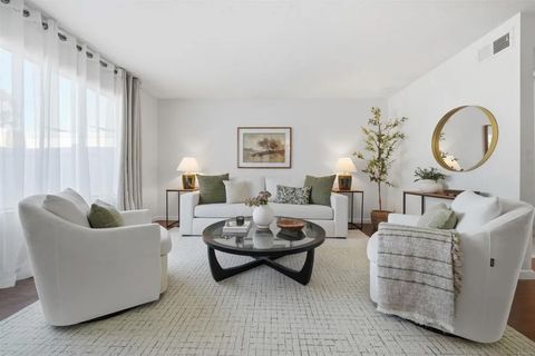 Photo of 1640 Maple Drive #32, Chula Vista, CA 91911 (MLS # PTP2600747)