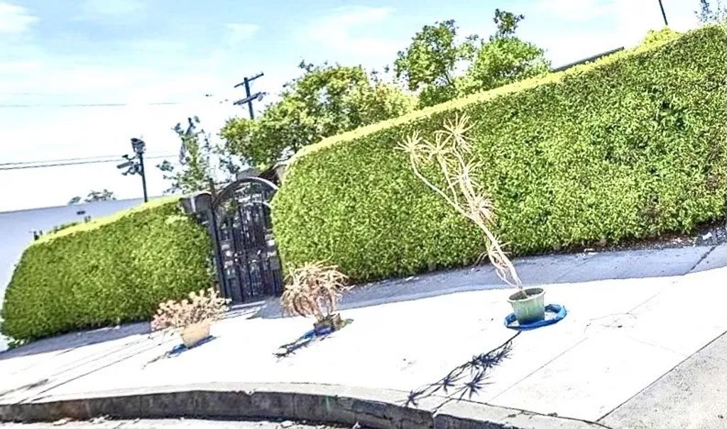 Photo of 2949 S Harcourt Ave, Los Angeles, CA 90016 (MLS # OC26026753)