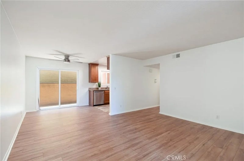 530 Calle Montecito