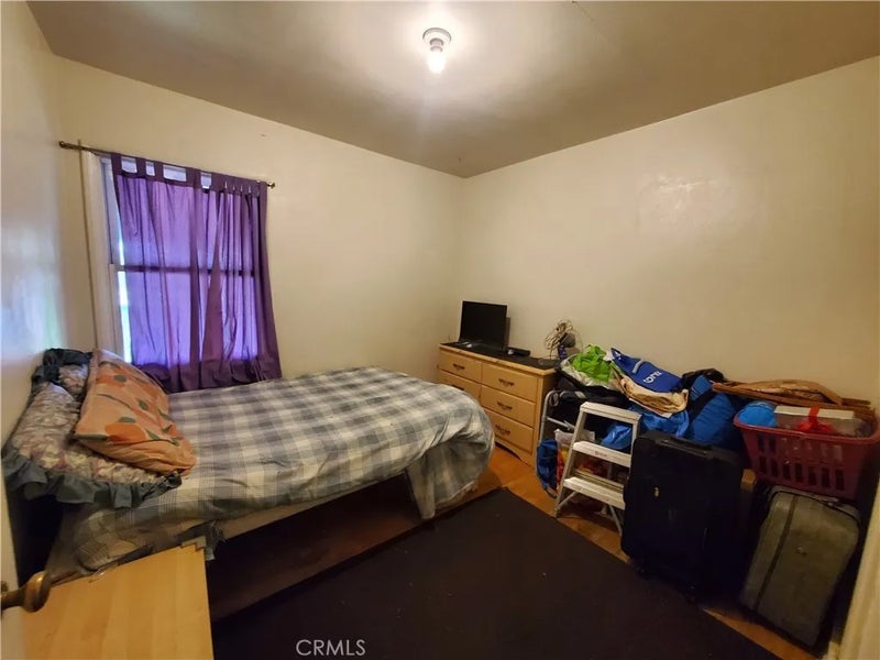 6850 Hesperia