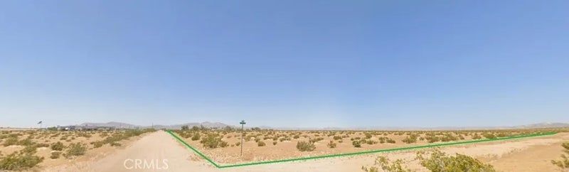 39300 Cuyama