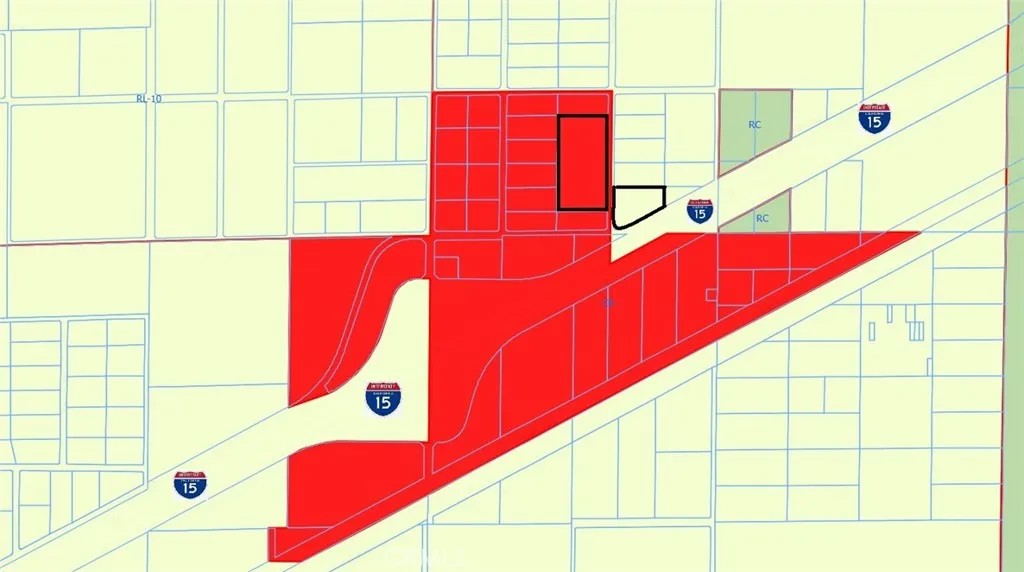 39300 Cuyama