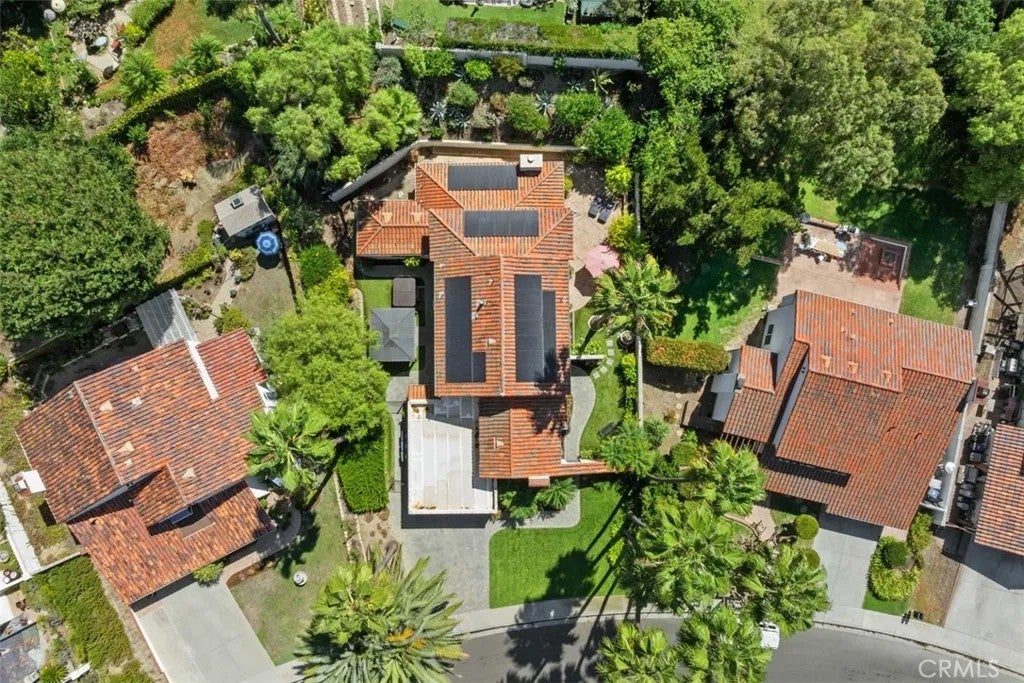 28171 Calle San Remo