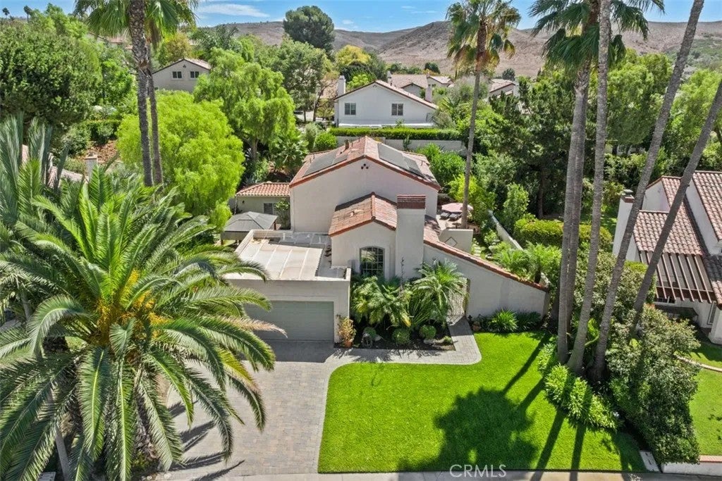 28171 Calle San Remo