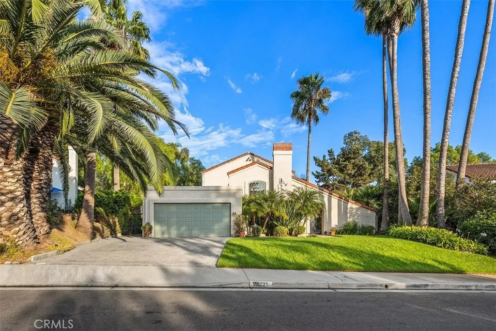 28171 Calle San Remo