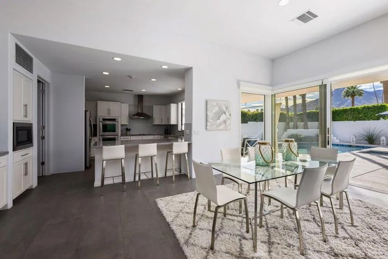 75437 Desert Park Drive