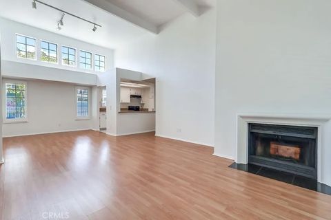 Tiny photo for 3401 E Wilton St #306, Long Beach, CA 90804 (MLS # PW25247331)