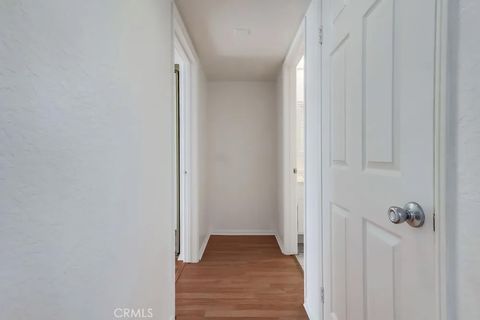 Tiny photo for 3401 E Wilton St #306, Long Beach, CA 90804 (MLS # PW25247331)