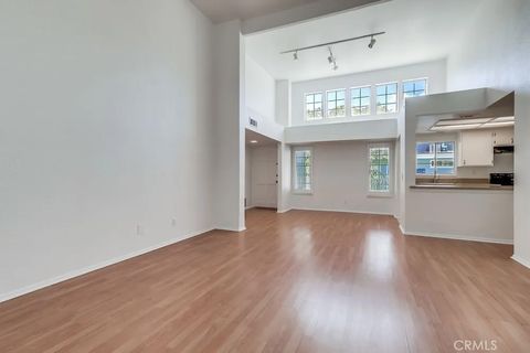Tiny photo for 3401 E Wilton St #306, Long Beach, CA 90804 (MLS # PW25247331)