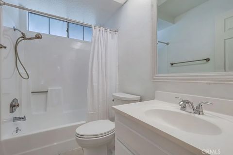 Tiny photo for 3401 E Wilton St #306, Long Beach, CA 90804 (MLS # PW25247331)