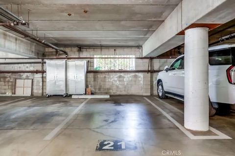 Tiny photo for 3401 E Wilton St #306, Long Beach, CA 90804 (MLS # PW25247331)