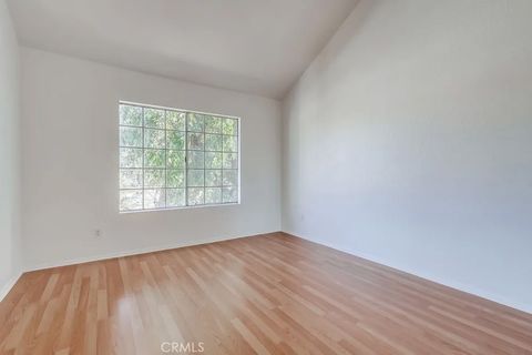 Tiny photo for 3401 E Wilton St #306, Long Beach, CA 90804 (MLS # PW25247331)