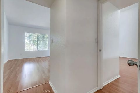 Tiny photo for 3401 E Wilton St #306, Long Beach, CA 90804 (MLS # PW25247331)