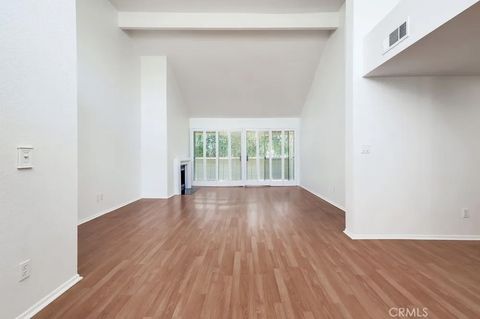 Tiny photo for 3401 E Wilton St #306, Long Beach, CA 90804 (MLS # PW25247331)