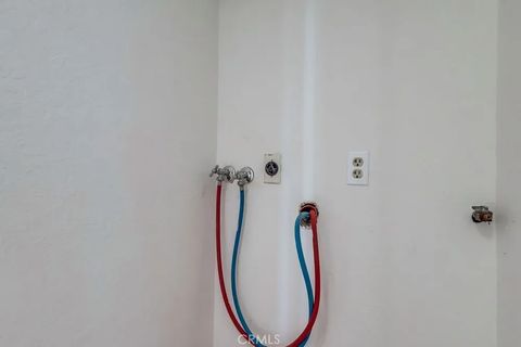 Tiny photo for 3401 E Wilton St #306, Long Beach, CA 90804 (MLS # PW25247331)