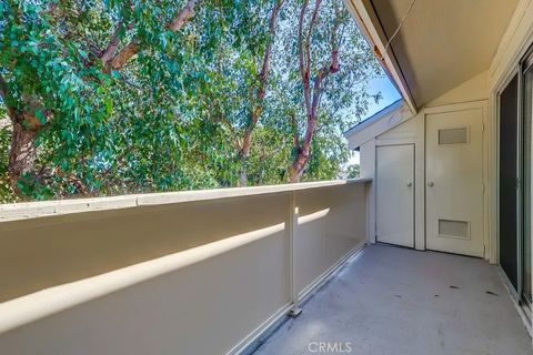 Tiny photo for 3401 E Wilton St #306, Long Beach, CA 90804 (MLS # PW25247331)