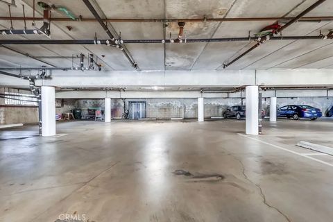 Tiny photo for 3401 E Wilton St #306, Long Beach, CA 90804 (MLS # PW25247331)