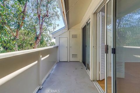 Tiny photo for 3401 E Wilton St #306, Long Beach, CA 90804 (MLS # PW25247331)