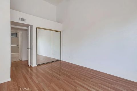 Tiny photo for 3401 E Wilton St #306, Long Beach, CA 90804 (MLS # PW25247331)